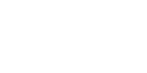 Novoferm, fournisseur Fred Peron Menuiserie